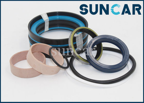 comprare Modello pesante Hydraulic Part del cariC.A.Tore L180C L180D della ruota del corredo VOE11990348 della guarnizione del cilindro di SUNCARVO.L.VO online manufacture