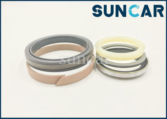 comprare 707-99-24120 cilindro di direzione che sigilla Kit Wheel Loader Service Kit per KOMATSU WA350-3 online manufacture