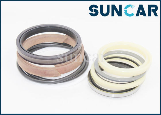 comprare Riparazione Kit For KOMATSU PC60-6 del cilindro dell'asta delle parti di ricambio 707-99-36220 online manufacture