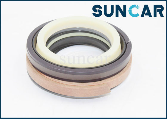 comprare Corredo di servizio del cilindro dei corredi della guarnizione di riparazione del secchio di PC138 KOMATSU 707-99-36330 online manufacture