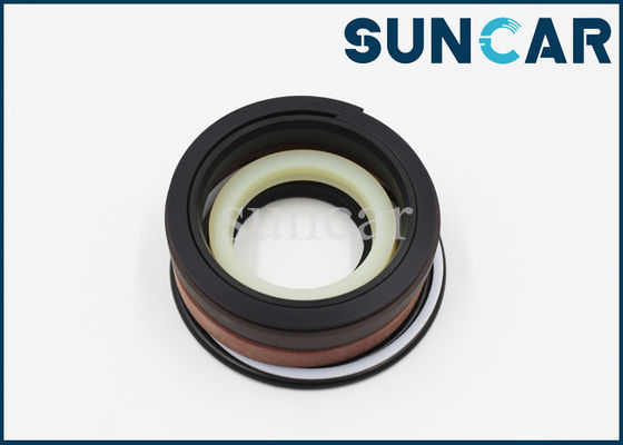 comprare Corredo 707-98-13810 Inner Parts di modello della guarnizione del cilindro di direzione di Laoder WA50-3 della ruota di KOMATSU online manufacture