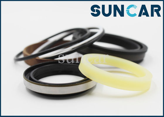 comprare 707-98-14630 cilindro dell'ascensore che sigilla il cariC.A.Tore WA40-3 della ruota di Kit Cylinder Service Kit For KOMATSU online manufacture