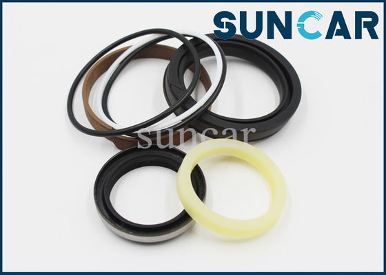comprare Guarnizione Kit For WA40-3 di riparazione del cilindro dello scarico dei corredi 707-98-14640 della guarnizione del cariC.A.Tore della ruota di KOMATSU online manufacture