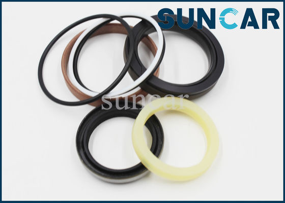 comprare Le parti interne del cilindro idraulico del cariC.A.Tore della ruota di WA30-5 KOMATSU scaricano il corredo 707-98-14860 della guarnizione del cilindro online manufacture
