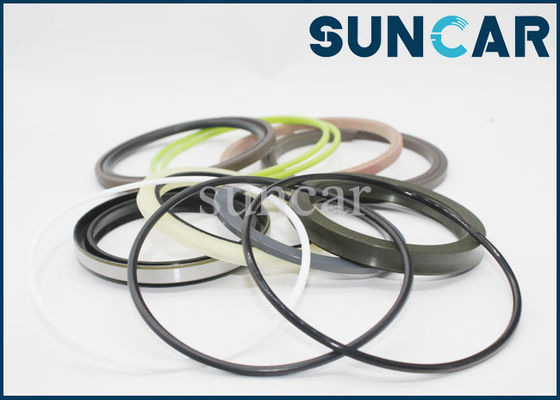 comprare Guarnizione Kit Fits EX100-2 di riparazione del cilindro idraulico del secchio dell'escavatore 4286739 di Hitachi online manufacture