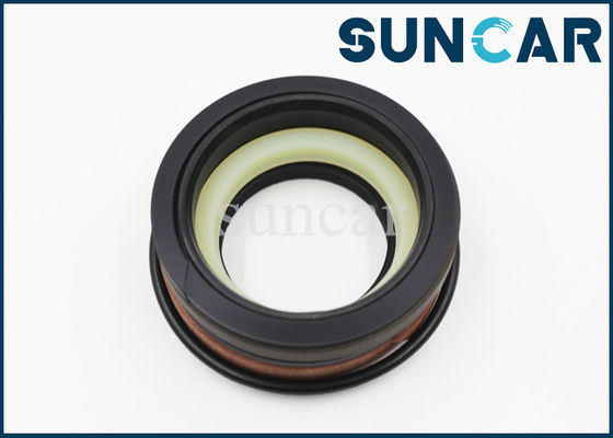 comprare 707-98-23880 corredo di riparazione del cilindro idraulico del corredo WA380-6 WA430-6 della guarnizione del cilindro di direzione di KOMATSU online manufacture