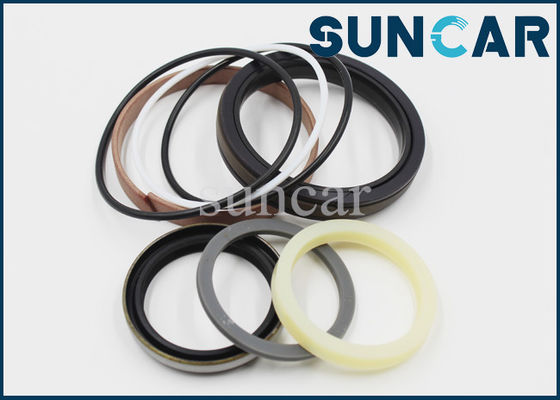 comprare KOMATSU 707-98-24340 corredi di riparazione di Kit Hydraulic Cylinder Oil Sealing della guarnizione del cilindro dell'ascensore WA80-3 online manufacture