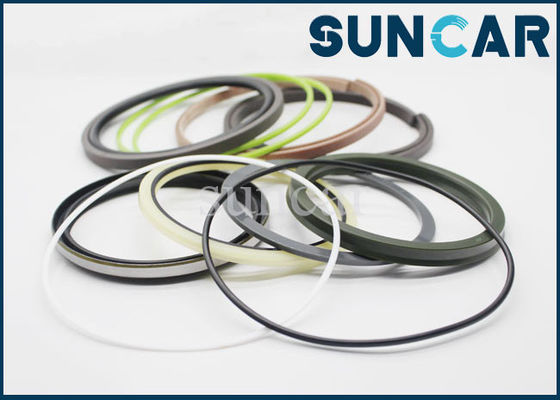 comprare Misure del corredo 4448399 della guarnizione del cilindro del braccio di ZX200-E per l'escavatore IZX200LC di Hitachi online manufacture