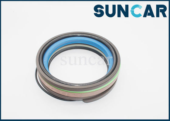 comprare Corredi della guarnizione di Arm Hydraulic Cylinder dell'escavatore di Hitachi del corredo 4631062 della guarnizione della sostituzione per ZX230 online manufacture