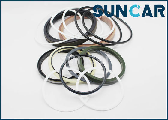 comprare Cilindro del secchio di ZX330 ZX350H Hitachi 4640108 che sigilla Kit Excavator Service Kits online manufacture