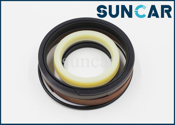 comprare 707-98-34090 parti interne della guarnizione del cariC.A.Tore della ruota del corredo WA100-5 KOMATSU della guarnizione del cilindro dell'ascensore dell'asta online manufacture