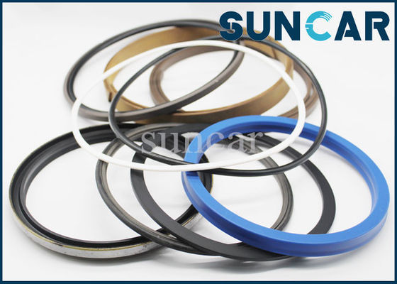 comprare Guarnizione Kit Fits For ZX650LC-3 ZX850-3 di riparazione del cilindro del corredo 4652905 della guarnizione dell'asta del braccio di Hitachi online manufacture