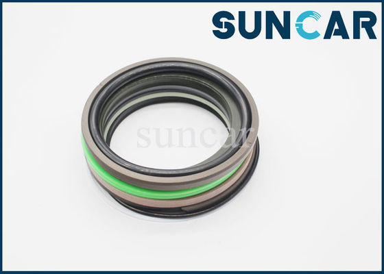 comprare Riparazione Kit Sealing Kit For Hitachi ZX170W-3 del cilindro del braccio del CYL di Parts 4657449 dell'escavatore online manufacture