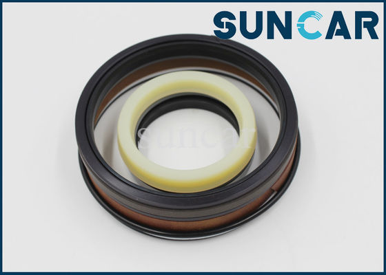 comprare KOMATSU 707-98-34710 7079834710 cariC.A.Tore della ruota del corredo WA150-5 della guarnizione del cilindro del secchio solleva le parti interne online manufacture