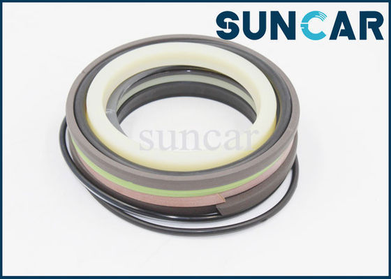 comprare Escavatore Seal Kit dell'asta dei corredi 4662895 della guarnizione di riparazione del cilindro idraulico ZX120-3 online manufacture
