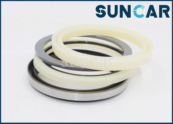 comprare Escavatore Sealing Kit 4663496 corredi di riparazione del cilindro idraulico del secchio per Hitachi ZX120-3 online manufacture