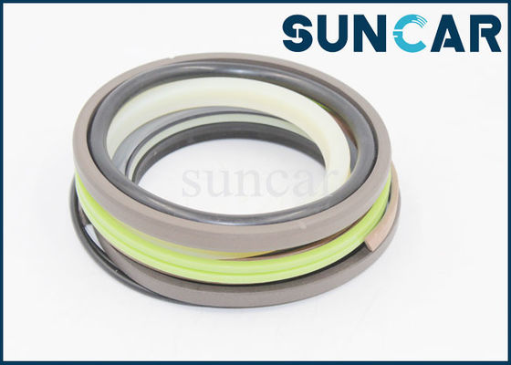 comprare Un cilindro di 4669905 braccia che sigilla Kit Hydraulic Repair Seal Kits misura l'escavatore ZX120-3 di Hitachi online manufacture