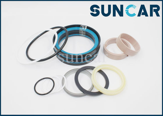 comprare Riparazione dell'ascensore del cilindro idraulico del corredo 11990026 della guarnizione che sigilla il BM di Kit Fits L90B SUNCARVO.L.VO online manufacture
