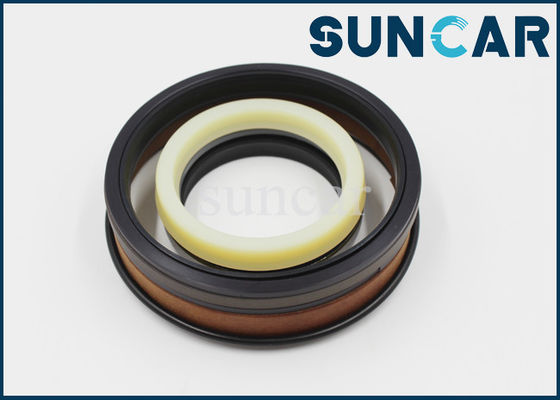 comprare 707-98-35570 corredo interno della guarnizione di riparazione delle parti del cariC.A.Tore della ruota di Kit Komatsu WA150 della guarnizione del cilindro dell'asta online manufacture