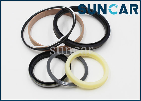 comprare 707-98-42150 sostituzione interna della guarnizione del cilindro idraulico del corredo WA200-6 di servizio del cilindro dell'ascensore online manufacture