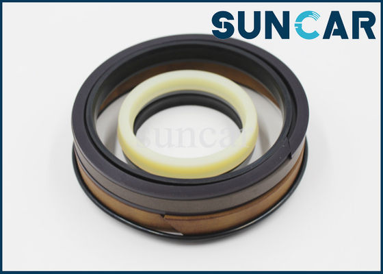 comprare Guarnizione Kit Lift Arm Inner Parts del cilindro del secchio del corredo 707-98-42550 di servizio di WA200-5 KOMATSU online manufacture