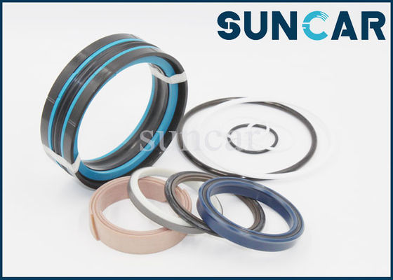 comprare 11990028 corredi di sollevamento di inclinazione della guarnizione del corredo della guarnizione del cilindro idraulico per i cariC.A.Tori L70 L90 di SUNCARVO.L.VO online manufacture