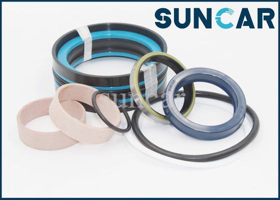 comprare L'alta qualità VOE11990398 SUNCARVO.L.VO che sigilla i corredi di Kit Hydraulic Cylinder misura il cariC.A.Tore L180D online manufacture