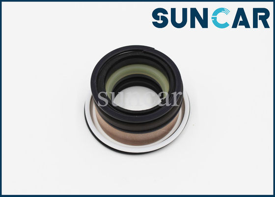 comprare Servizio Kit Wheel Loader Seal Kit WA200-5 WA200-6 del cilindro idraulico di KOMATSU 707-99-04400 online manufacture