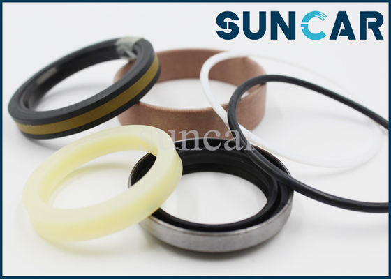 comprare Corredo della guarnizione 707-99-11040 del corredo 7079911040 della guarnizione del cilindro idraulico del cariC.A.Tore della ruota di WA30-1 KOMATSU online manufacture