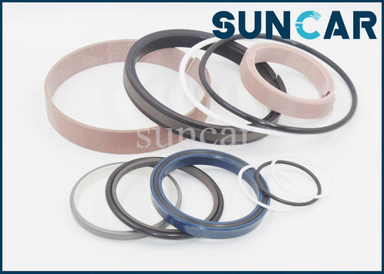comprare 11998809 cariC.A.Tori della ruota inclinano la guarnizione del cilindro il corredo di sigillamento che del corredo L70C SUNCARVO.L.VO misura L70D online manufacture