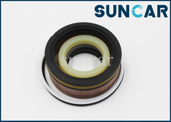 comprare 707-99-11220 corredo della guarnizione del cilindro di angolo del corredo WA100m-3 di servizio dei cariC.A.Tori della ruota di KOMATSU online manufacture