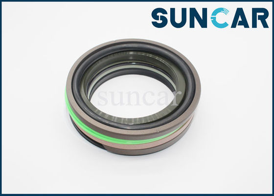 comprare Guarnizione Kit Fits For ZX210K-5G di riparazione dell'asta dell'escavatore ZX200-3 Hitachi YA00001396 online manufacture