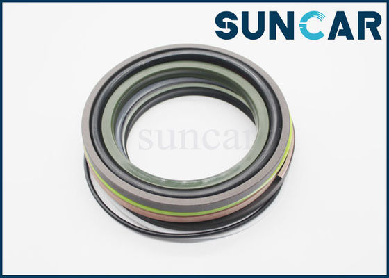 comprare I corredi di riparazione del braccio del cilindro del corredo YA00001400 della guarnizione misura l'escavatore ZX200-5G di Hitachi online manufacture