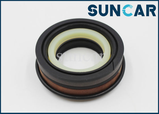 comprare 707-99-14760 parti interne dell'attrezzatura del corredo della guarnizione del cilindro idraulico dei cariC.A.Tori della ruota di KOMATSU WA200 online manufacture