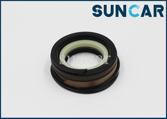comprare 707-99-15810 corredo della guarnizione del cilindro di direzione dell'attrezzatura dei cariC.A.Tori della ruota di KOMATSU WA380-6 WA430-6 online manufacture