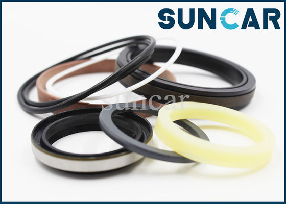 comprare Il sigillamento di KOMATSU parte la guarnizione Kit Wheel Loader WA80-3 della riparazione del cilindro idraulico 707-98-22270 online manufacture