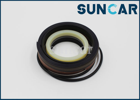 comprare resistenza della guarnizione del corredo 707-99-24120 della guarnizione del cilindro di direzione buona per KOMATSU WA350-3 WA380-3 online manufacture