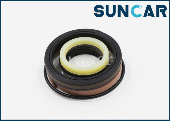comprare CariC.A.Tori della ruota di KOMATSU WA350-3 WA380-3 707-99-24280 parti critiche della guarnizione della sostituzione online manufacture