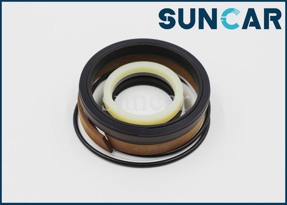 comprare Corredo interno WA450-6 WA470-6 WA480-6 della guarnizione del cilindro di direzione delle parti 707-99-25710 di KOMATSU del cariC.A.Tore della ruota online manufacture