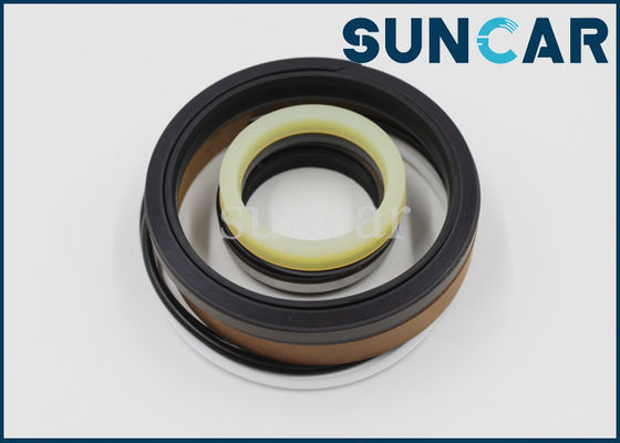 comprare Corredo WA120-3 WA400-1 WA470-1 della guarnizione del cilindro dello scarico del corredo di riparazione del cilindro idraulico 707-99-32100 KOMATSU online manufacture