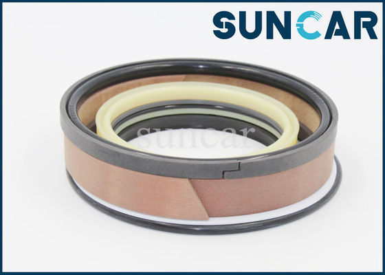 comprare 333-8675 C.A.T 345C di misure dei corredi della guarnizione di riparazione del cilindro del secchio del corredo di Service dell'escavatore online manufacture