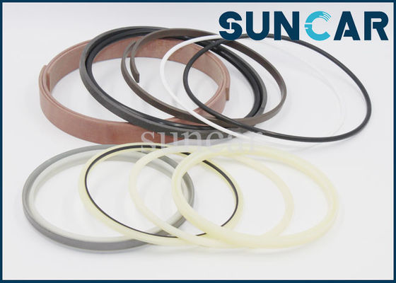 comprare Corredo di riparazione di sigillatura del cilindro idraulico dei corredi 3701869 del secchio per C.A.T Excavator 390D online manufacture