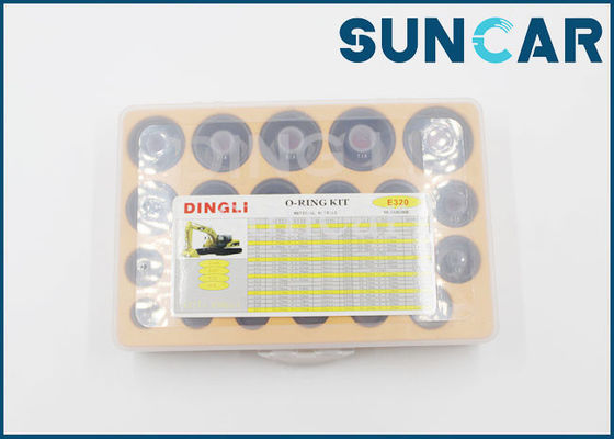 comprare Giunti circolari standard di C.A.T delle parti per la sigillatura del ISO9001 online manufacture