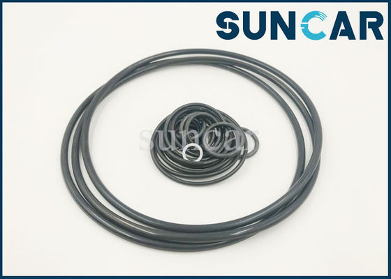 comprare Guarnizione generale Kit Oil del cilindro idraulico dell'interruttore di GB resistente online manufacture