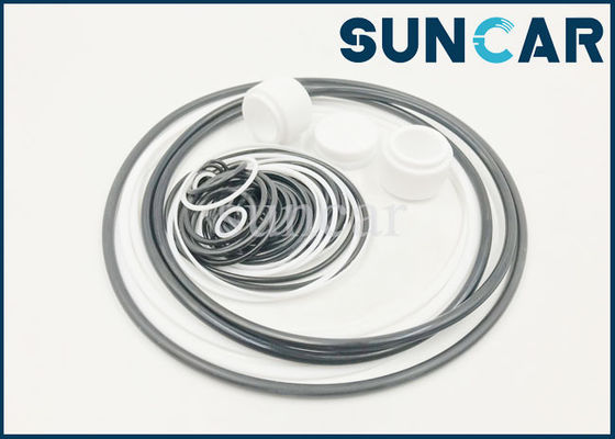 comprare Durezza della riva A di Breaker Parts 90-95 dell'escavatore dell'HB di Furukawa online manufacture