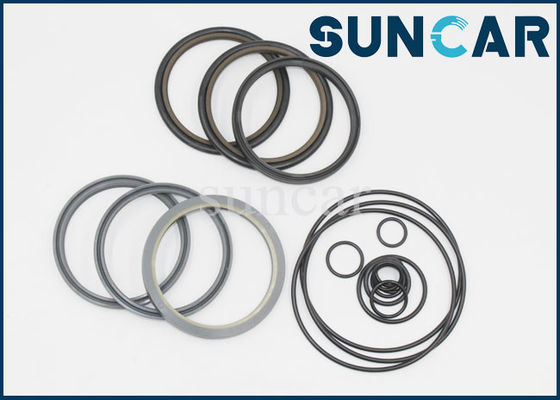 comprare Corredo idraulico della guarnizione dell'interruttore della roccia di Soosan dello SB del corredo della guarnizione dell'interruttore di SUNCAR online manufacture