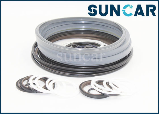 comprare Servizio idraulico dell'OEM di Breaker Parts dell'escavatore di Ramfos delle guarnizioni online manufacture