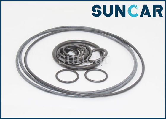 comprare Escavatore idraulico Hammer Parts dell'OEM del corredo della guarnizione dell'interruttore di SUNCAR online manufacture