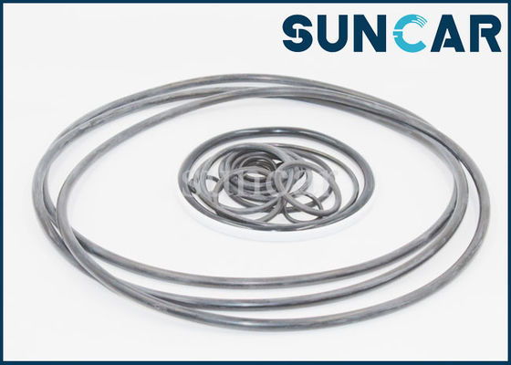 comprare Corredo idraulico standard della guarnizione di SUNCARVO.L.VO dell'HB delle parti dell'interruttore dell'OEM online manufacture