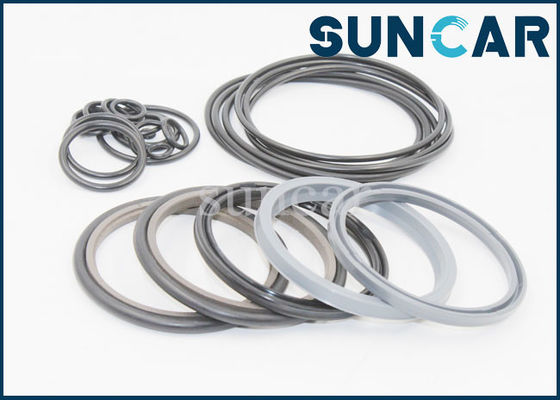 comprare L'interruttore idraulico della roccia di Krupp HM130 dell'escavatore parte 70 gradi - 95 gradi online manufacture